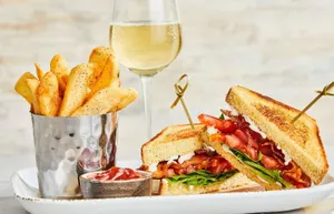 Image of Preston Suites by IHG