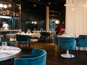 Image of ibis Styles Le Touquet