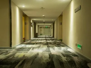 Image of Denise Hotel