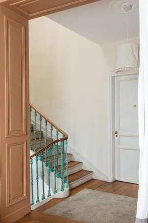 Image of Villa M
