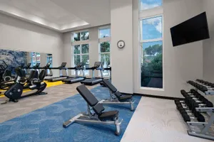 Image of Courtyard By Marriott Delray Beach