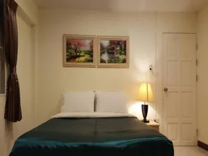 Image of Family Resort Khao Yai