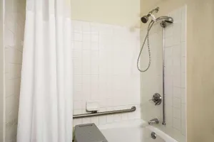 Image of Days Inn by Wyndham Greenwood SC