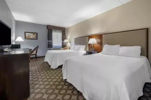 Image of Econo Lodge
