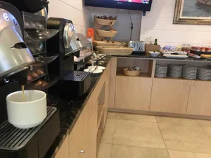 Image of Hotel Miramar Badalona
