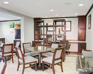 Image of Quality Inn