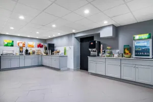 Image of Quality Inn