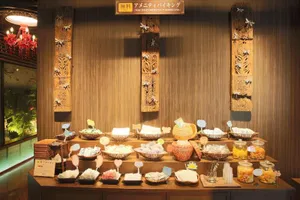 Image of Hotel Balian Resort Namba Dotonbori