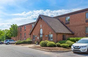 Image of Extended Stay America Greensboro Wendover Ave.