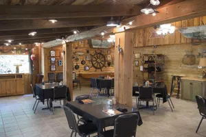 Image of Lindsey's Resort