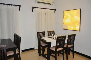 Image of Annsun Boutique Hotel