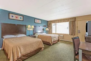 Image of Travelodge Virginia Beach