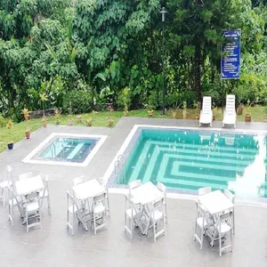 Image of Myangkasa Akademi & Resort Langkawi