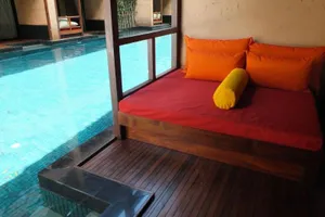 Image of Avatar Railay