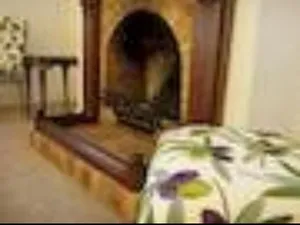 Image of The Graces Beechworth