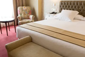 Image of Hotel Carlton