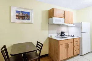 Image of Suburban Studios Lewisville