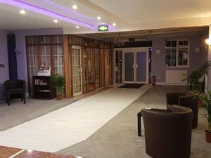 Image of The Avenue Hotel