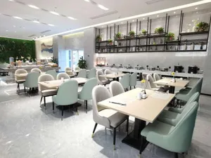 Image of Starway Hotel Jiangyin High-tech Zone Shashan Road