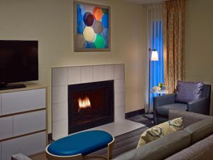 Image of Sonesta ES Suites Minneapolis - St. Paul Airport