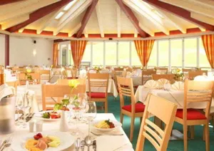 Image of Sporthotel Fontana