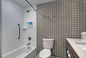 Image of Home2 Suites by Hilton Bordentown