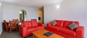 Image of Tamar River Villas