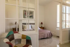 Image of Casa La Palma & La Courmellette