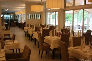 Image of Seehotel Europa