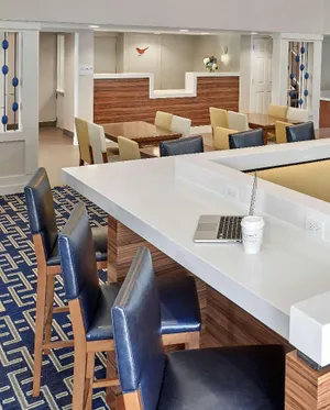 Image of Sonesta ES Suites Jacksonville