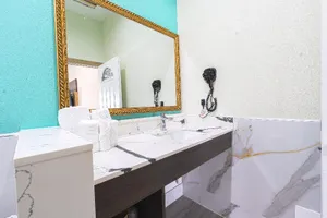Image of La Vyoma Villas