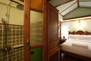 Image of Rich Lanna House