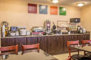 Image of Comfort Inn