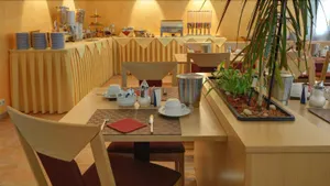 Image of Hotel am Marschiertor