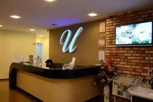 Image of U Design Hotel Temerloh