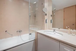 Image of Garner Hotel Erlangen Sud by IHG