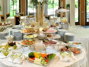 Image of Privathotel Lindtner Hamburg