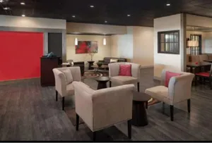 Image of Ramada by Wyndham Uniontown