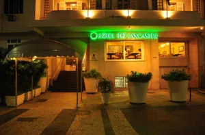 Image of Hotel Rio Lancaster