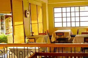 Image of Bagobo House Hotel