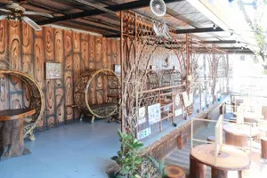 Image of RedDoorz Plus @ Castle Chateau Iloilo