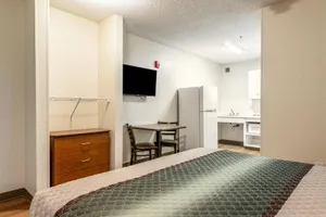 Image of HomeTowne Studios Tacoma - Hosmer