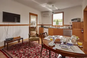 Image of Box Cottage Apartment