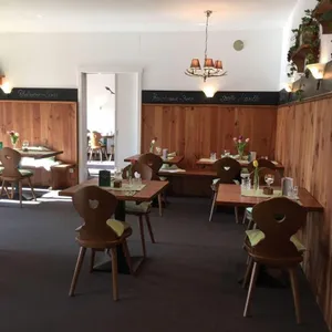 Image of Landhaus Wesermarsch