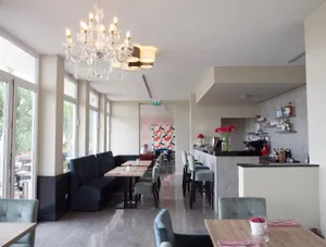Image of Hotel Fährhaus km734