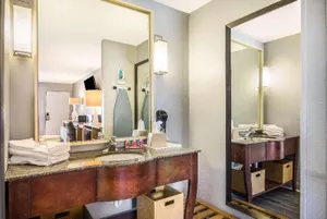 Image of Suburban Studios Brunswick