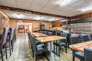 Image of Econo Lodge Rutland