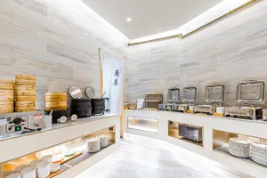 Image of JI Hotel Shanghai Huangpu Binjiang Xizang Nan Road