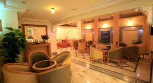 Image of Hotel Palais Al Bahja