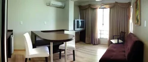 Image of Hotel Lang Palace - Fica no Centro da Cidade